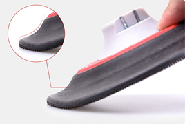 {{productViewItem.photos[0] || [{PathSmall:'http://m.avtojet-nn.ru/pictures/product/small/48627_small.png',PathMiddle:'http://m.avtojet-nn.ru/pictures/product/middle/48627_middle.png',PathBig:'http://m.avtojet-nn.ru/pictures/product/big/48627_big.png'}].Alt || 'Prisys Подложка гибкая 123мм (м14)'}}