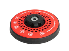 {{productViewItem.photos[0] || [{PathSmall:'http://m.avtojet-nn.ru/pictures/product/small/48629_small.png',PathMiddle:'http://m.avtojet-nn.ru/pictures/product/middle/48629_middle.png',PathBig:'http://m.avtojet-nn.ru/pictures/product/big/48629_big.png'}].Alt || 'Prisys Подложка утяжеленная 125мм (М8) для эксцентрика 21мм'}}