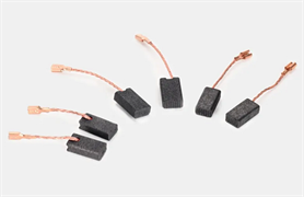 {{productViewItem.photos[0] || [{PathSmall:'http://m.avtojet-nn.ru/pictures/product/small/48633_small.png',PathMiddle:'http://m.avtojet-nn.ru/pictures/product/middle/48633_middle.png',PathBig:'http://m.avtojet-nn.ru/pictures/product/big/48633_big.png'}].Alt || 'Prisys Щетки угольные (2шт) для EP804 / EX603 /ERO600'}}