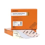 {{productViewItem.photos[0] || [{PathSmall:'http://m.avtojet-nn.ru/pictures/product/small/49549_small.jpg',PathMiddle:'http://m.avtojet-nn.ru/pictures/product/middle/49549_middle.jpg',PathBig:'http://m.avtojet-nn.ru/pictures/product/big/49549_big.jpg'}].Alt || '768.85.140.1200 SoftMaster шлиф. материал на плен основе 85*140 мм GRIP P1200'}}