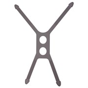 {{productViewItem.photos[0] || [{PathSmall:'http://m.avtojet-nn.ru/pictures/product/small/49674_small.jpg',PathMiddle:'http://m.avtojet-nn.ru/pictures/product/middle/49674_middle.jpg',PathBig:'http://m.avtojet-nn.ru/pictures/product/big/49674_big.jpg'}].Alt || '65957 Оголовье для полнолицевых масок Jeta Safety'}}