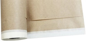 {{productViewItem.photos[0] || [{PathSmall:'http://m.avtojet-nn.ru/pictures/product/small/49700_small.jpg',PathMiddle:'http://m.avtojet-nn.ru/pictures/product/middle/49700_middle.jpg',PathBig:'http://m.avtojet-nn.ru/pictures/product/big/49700_big.jpg'}].Alt || '326342 RoxelPro Маскирующая бумага ROXTOP с клеящей лентой, 450мм х 20м'}}