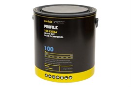 {{productViewItem.photos[0] || [{PathSmall:'http://m.avtojet-nn.ru/pictures/product/small/49721_small.jpg',PathMiddle:'http://m.avtojet-nn.ru/pictures/product/middle/49721_middle.jpg',PathBig:'http://m.avtojet-nn.ru/pictures/product/big/49721_big.jpg'}].Alt || 'Farecla Profile 100 Extra Pro высокоабразивная полировальная паста, 3 кг'}}