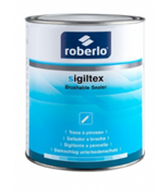 germetik-roberlo-1k-sigiltex-shovnyi-pod-kist-seryi-1-kg