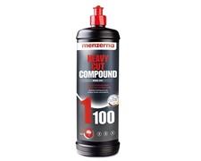 Heavy Cut Compound 1100 1кг