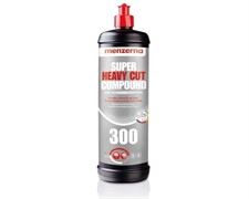 shc300-super-heavy-cut-compound-300-1kg