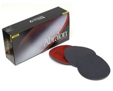 abralon-shlif-material-na-porolon-osnove-150mm-r0180