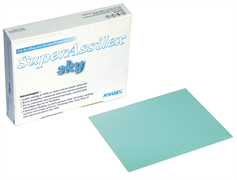 list-superassilex-sky-k600-170-130-mm