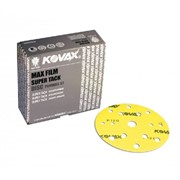 abrazivnyi-krug-max-film-152-mm-p120-15-otv