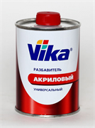vika-razbavitel-universalnyi-0-32-kg