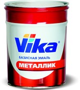 silver-bazovaya-emal-vika-vika-up-0-9-kg