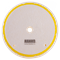 polirovalnyi-disk-air-lines-sverkhmyagkii-180x25mm-16-otv-kremovyi2