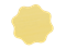 mikroabrazivnyi-tsvetok-yellow-film-p15001
