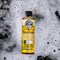 chemical-guys-cws_211_04-ruchnoi-shampun-s-aromatom-piva-beer-scent-snow-foam-shampoo-118ml1