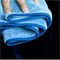 ps-d-001l-b-twist-drying-towel-70kh90sm-blue-myagkoe-sushaschee-polotentse-iz-mikrofibry-530g-purestar1