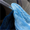 ps-d-001l-b-twist-drying-towel-70kh90sm-blue-myagkoe-sushaschee-polotentse-iz-mikrofibry-530g-purestar2