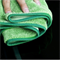 ps-d-001l-g-twist-drying-towel-70kh90sm-green-myagkoe-sushaschee-polotentse-iz-mikrofibry-530g-purestar1