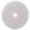 hanko-belyi-polirovalnyi-disk-srednei-myagkosti-150kh25-mm-s-tsentralnym-otverstiem1