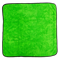 mf2-mikrofibra-dlya-sushki-green-wonder-60x602
