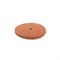 518-150-080-15-orange-ceramic-disk-na-bumazhnoi-osnove-keramika-150mm-r80-lipuchka-15-otv/3