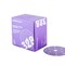 328-150-150-lc-purple-disk-na-plenochnoi-osnove-tsirkonievyi-korund-150mm-r150-lipuchka-multi-hole6