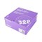 328-125-1000-08-purple-disk-na-plenochnoi-osnove-tsirkonievyi-korund-125mm-r1000-lipuchka-8-otv1