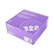 328-125-400-08-purple-disk-na-plenochnoi-osnove-tsirkonievyi-korund-125mm-r400-lipuchka-8-otv/