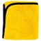 mf2-mikrofibra-dlya-sushki-yellow-wonder-60x50/