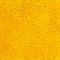 mf2-mikrofibra-dlya-sushki-yellow-wonder-60x50//