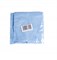 edgeless300-microfiber-towel-40x40-cm-380gsm-svetlo-sinee-mikrofibrovoe-polotentse/