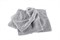 edgeless300-microfiber-towel-40x40-cm-380gsm-seroe-mikrofibrovoe-polotentse/