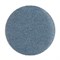 818-150-150-00-blue-net-disk-na-setchatoi-osnove-oksid-aliuminiya-150mm-r150-lipuchka