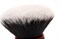 Glosswork Ball brush Ультра мягкая интерьерная кисть для больших поверхностей/