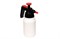 Glosswork Pressure Sprayer Распылитель накачной емкостью 1л с уплотнителями FKM*