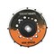 WDK-BPF150 Диск-подошва для шлифовальных машинок FESTOOL 150 мм жесткая*