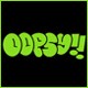 OOPSY