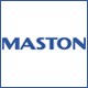 MASTON