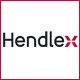 HENDLEX