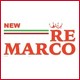 Re MARCO