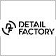 DATAIL FACTORY