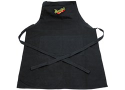 STAPRON Фартук Maguair&#39;s Showtime apron