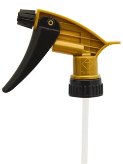 320ars-gold-chemical-resistant-spray-kislostoikii-trigger