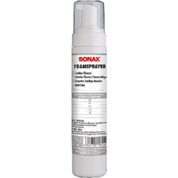 496141-sonax-profiline-butylka-s-penobrazovatelem-250ml