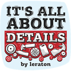 stiker-it-s-all-about-details-leraton