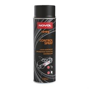 kontrast-sprei-control-spray-novol-up-500-ml