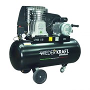 kompressor-wdk-91053