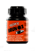 brunox-epoxy-100-ml