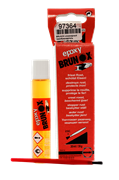 brunox-epoxy-30-ml