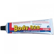 body-920-germetik-chernyi-100-ml