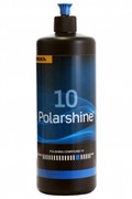 polirol-polarshine-10-1l